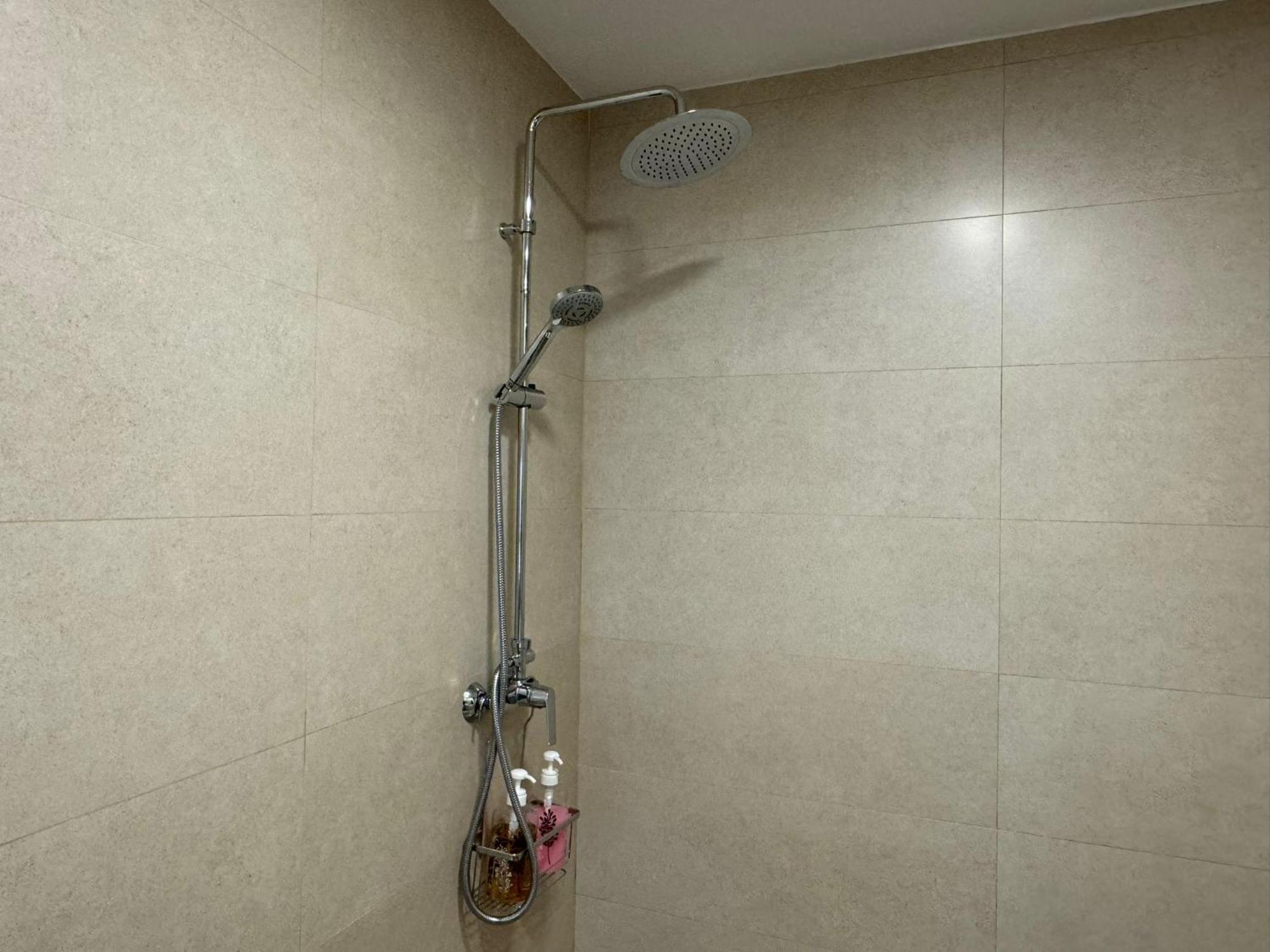 Apartamento Avenida America Cordoba Dış mekan fotoğraf