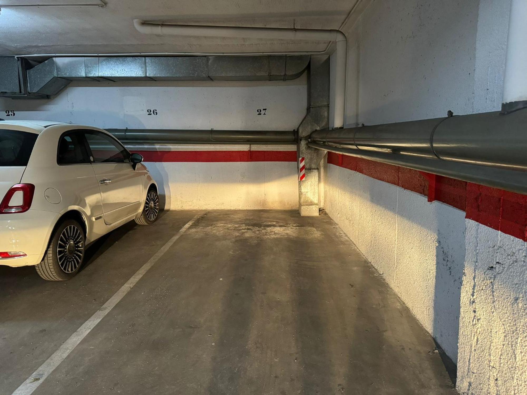 Apartamento Avenida America Cordoba Dış mekan fotoğraf