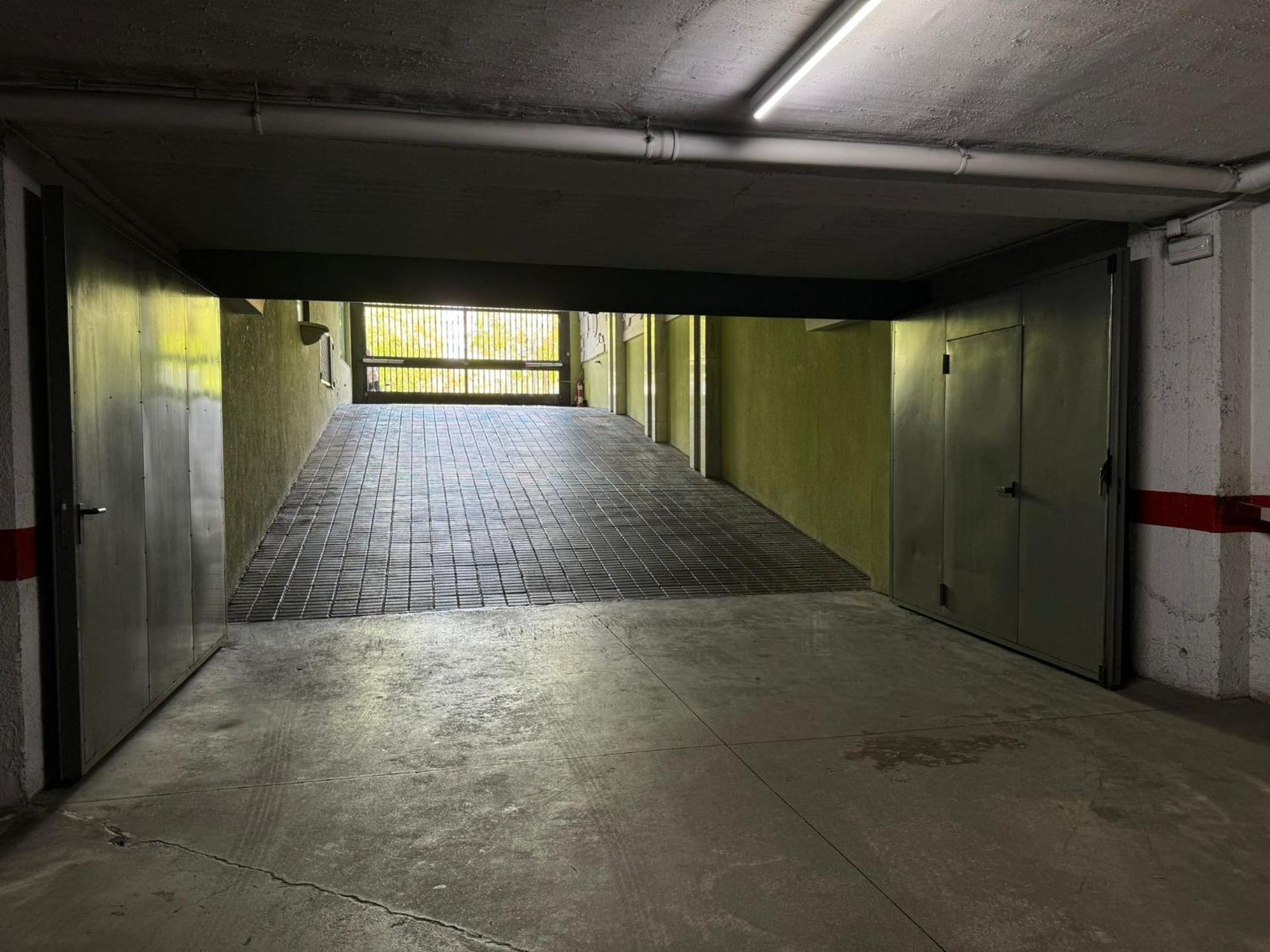 Apartamento Avenida America Cordoba Dış mekan fotoğraf