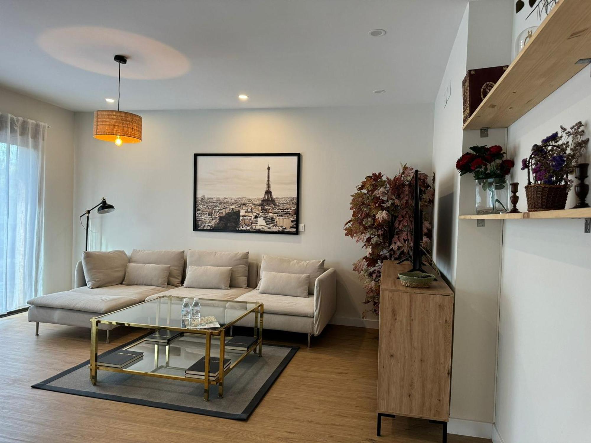 Apartamento Avenida America Cordoba Dış mekan fotoğraf